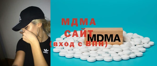 мяу мяу мука Володарск