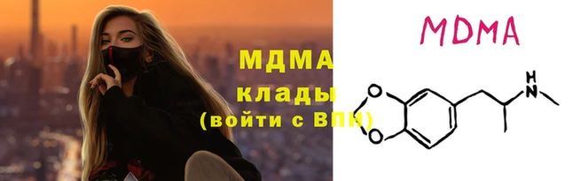 mix Волосово